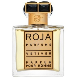Roja Parfums Vetiver Pour Homme Parfum 50 ml