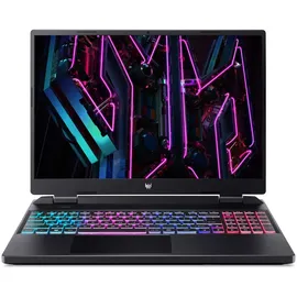 Acer Predator Helios Neo 16 PHN16-71-737G, Core i7-13700HX, 16GB RAM, 1TB SSD, GeForce RTX 4070, DE (NH.QLVEG.005)