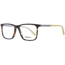 Pepe Jeans Pepe Jeans, Lesebrille, Brillenfassung Pj3364 52C2 (keine Korrektur)