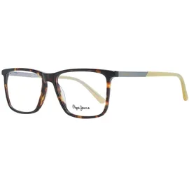 Pepe Jeans Pepe Jeans, Lesebrille, Brillenfassung Pj3364 52C2 (keine Korrektur)