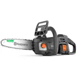 Husqvarna Akku-Kettensäge Aspire C15X-P4A ohne Akku & Ladegerät