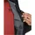 Under Armour Legend Daunenjacke Schwarz M