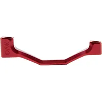 oak components Plasmadapt