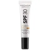 Mádara Age-Defying Gesichtscreme LSF 30 10 ml