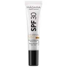 Mádara Age-Defying Gesichtscreme LSF 30 10 ml