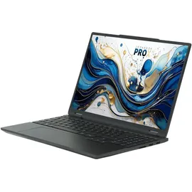 JodaBook Pro X S15 Intel Core Ultra 7 155H 16 GB RAM 1 TB SSD Win11 Pro