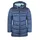 TROLLKIDS Trondheim Coat 140