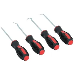 ENERGY Haken-Werkzeug-Satz NE00120
