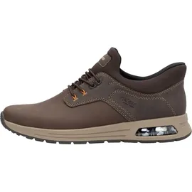 Rieker Ready2GO Herren Braun 44
