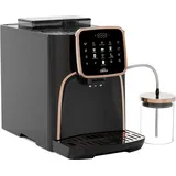 Arzum OK0028-0400 Kaffeevollautomat Bronze