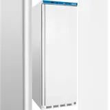 Saro HT 400