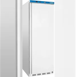 Saro HT 400