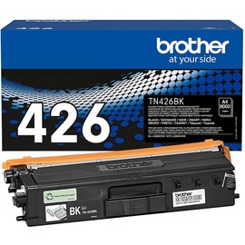 Brother TN-426BK schwarz