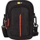 Case Logic DCB-313 schwarz