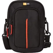 Case Logic DCB-313 schwarz