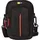 Case Logic DCB-313 schwarz