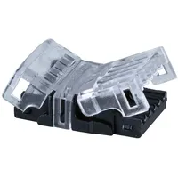 Paulmann 78468 Pro Stromeinspeiser