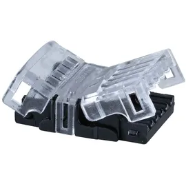 Paulmann 78468 Pro Stromeinspeiser