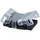 Paulmann 78468 Pro Stromeinspeiser