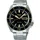 Seiko 5 Sports SRPK99K1 Edelstahl 42,5 mm