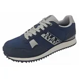 Napapijri Cosmos Herren Blau 44