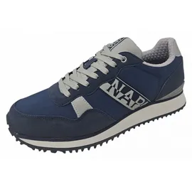 Napapijri Cosmos Herren Blau 44