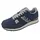 Napapijri Cosmos Herren Blau 44