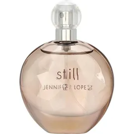 Jennifer Lopez Still Eau de Parfum 50 ml
