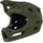 IXS Trigger FF MIPS 49-54 cm olive