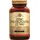 Solgar Zink Picolinate 22 mg Tabletten 100  St.