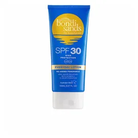 Bondi Sands EVERYDAY Lotion LSF 30 150 ml