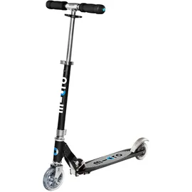 Micro Sprite Special Edition gestreift schwarz