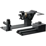 Xtool Rotary Accessory Kit P2S