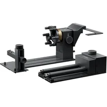 Xtool Rotary Accessory Kit P2S