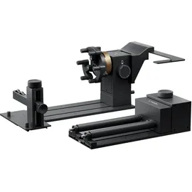Xtool Rotary Accessory Kit P2S