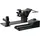 Xtool Rotary Accessory Kit P2S