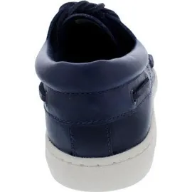 Timberland Portofino Pier Herren Dunkelblau 45