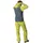 Dynafit Blacklight 3L Herren Hell-Grün M