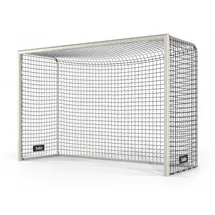 Salta Fußballtor Champion 300 x 200 x 110 cm