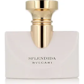 Bulgari Splendida Patchouli Tentation Eau de Parfum 30 ml