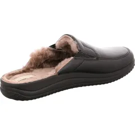 ROHDE Herren, schwarz, 43 EU