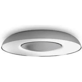Philips Hue White Ambiance Still 22,5 W aluminium