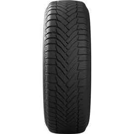 Michelin Alpin 6 195/60 R15 88H