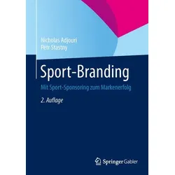 Sport-Branding