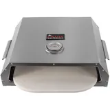 ACTIVA Pizzaofen/Pizza Box 44,5 x 13 x 35.5 cm