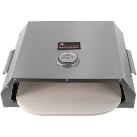 ACTIVA Pizzaofen/Pizza Box 44,5 x 13 x 35.5 cm