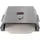 ACTIVA Pizzaofen/Pizza Box 44,5 x 13 x 35.5 cm