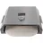 ACTIVA Pizzaofen/Pizza Box 44,5 x 13 x 35.5 cm