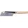 tecwerk Japansäge/Feinzugsäge Mini Dozuki Blatt-L.150mm Gesamt-L.370mm