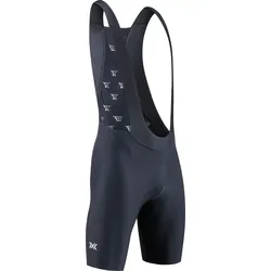 X-Bionic X-bionic Corefusion Bib Shorts Men opal black (B001) L